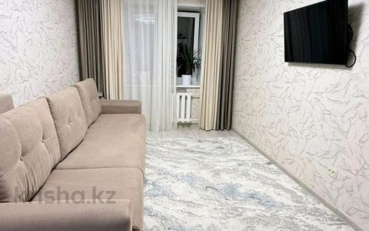 2-комнатная квартира · 50 м² · 4/5 этаж, Бараева 14 за 23.8 млн ₸ в Астане, р-н Байконур — фото 6