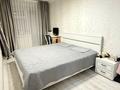 2-комнатная квартира · 49.9 м² · 4/5 этаж, Бараева 14 за 24.5 млн ₸ в Астане, р-н Байконур — фото 6