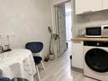 2-комнатная квартира · 49.9 м² · 4/5 этаж, Бараева 14 за 24.5 млн ₸ в Астане, р-н Байконур — фото 7