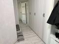 2-комнатная квартира · 49.9 м² · 4/5 этаж, Бараева 14 за 24.5 млн ₸ в Астане, р-н Байконур — фото 9