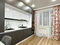 5-бөлмелі пәтер · 159 м² · 4/5 қабат, бирлик 7, бағасы: 68 млн ₸ в Талдыкоргане, мкр Бирлик — фото 7