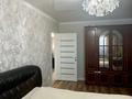 4-комнатная квартира · 115 м² · 6/6 этаж, Кенесары 28 за 350 000 ₸ в Кокшетау — фото 12