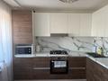 4-комнатная квартира · 115 м² · 6/6 этаж, Кенесары 28 за 350 000 ₸ в Кокшетау — фото 2