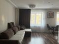 4-комнатная квартира · 115 м² · 6/6 этаж, Кенесары 28 за 350 000 ₸ в Кокшетау — фото 5