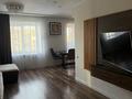 4-комнатная квартира · 115 м² · 6/6 этаж, Кенесары 28 за 350 000 ₸ в Кокшетау — фото 6