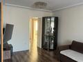 4-комнатная квартира · 115 м² · 6/6 этаж, Кенесары 28 за 350 000 ₸ в Кокшетау — фото 7
