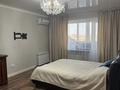 4-комнатная квартира · 115 м² · 6/6 этаж, Кенесары 28 за 350 000 ₸ в Кокшетау — фото 13