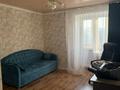 4-комнатная квартира · 115 м² · 6/6 этаж, Кенесары 28 за 350 000 ₸ в Кокшетау — фото 20