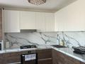 4-комнатная квартира · 115 м² · 6/6 этаж, Кенесары 28 за 350 000 ₸ в Кокшетау — фото 3