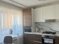 4-бөлмелі пәтер, 112 м², 6/6 қабат ай сайын, Кенесары 28, бағасы: 320 000 〒 в Кокшетау — фото 4