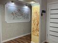 4-комнатная квартира · 115 м² · 6/6 этаж, Кенесары 28 за 350 000 ₸ в Кокшетау — фото 9