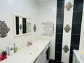 4-комнатная квартира · 120 м² · 5/5 этаж, Актобе, улица Ораза Татеулы за 39.5 млн ₸ — фото 19