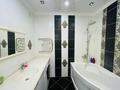 4-комнатная квартира · 120 м² · 5/5 этаж, Актобе, улица Ораза Татеулы за 39.5 млн ₸ — фото 18