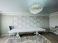 4-комнатная квартира · 120 м² · 5/5 этаж, Актобе, улица Ораза Татеулы за 39.5 млн ₸ — фото 4