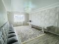 4-комнатная квартира · 120 м² · 5/5 этаж, Актобе, улица Ораза Татеулы за 39.5 млн ₸