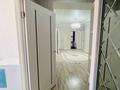 4-комнатная квартира · 120 м² · 5/5 этаж, Актобе, улица Ораза Татеулы за 39.5 млн ₸ — фото 10