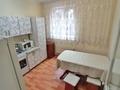 1-комнатная квартира, 38 м², 3/9 этаж, мкр Аксай-1А, мкр. Аксай за 22 млн 〒 в Алматы, Ауэзовский р-н — фото 5