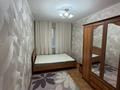 2-комнатная квартира · 43 м² · 4/5 этаж, 408 квартал 17 за 190 000 ₸ в Семее