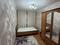 2-комнатная квартира · 43 м² · 4/5 этаж, 408 квартал 17 за 190 000 ₸ в Семее