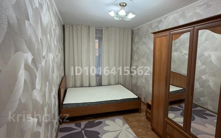 2-комнатная квартира · 43 м² · 4/5 этаж, 408 квартал 17 за 190 000 ₸ в Семее — фото 2