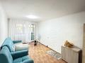 2-комнатная квартира · 43 м² · 4/5 этаж, 408 квартал 17 за 190 000 ₸ в Семее — фото 2