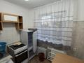 2-комнатная квартира · 43 м² · 4/5 этаж, 408 квартал 17 за 190 000 ₸ в Семее — фото 3