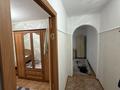 2-комнатная квартира · 43 м² · 4/5 этаж, 408 квартал 17 за 190 000 ₸ в Семее — фото 4