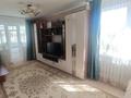 2-бөлмелі пәтер · 42.5 м² · 4/5 қабат, Есет батыра, бағасы: 11 млн ₸ в Актобе