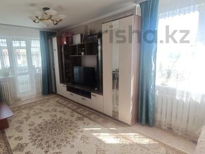2-бөлмелі пәтер · 42.5 м² · 4/5 қабат, Есет батыра, бағасы: 11 млн ₸ в Актобе