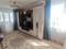 2-бөлмелі пәтер · 42.5 м² · 4/5 қабат, Есет батыра, бағасы: 11 млн ₸ в Актобе
