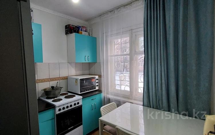 2-комнатная квартира, 45 м², 1/5 этаж, Астана 14 за 14.5 млн 〒 в Усть-Каменогорске — фото 2