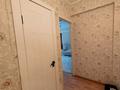 2-комнатная квартира, 45 м², 1/5 этаж, Астана 14 за 14.5 млн 〒 в Усть-Каменогорске — фото 3