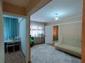2-комнатная квартира, 45 м², 1/5 этаж, Астана 14 за 14.5 млн 〒 в Усть-Каменогорске — фото 5
