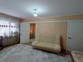 2-комнатная квартира, 45 м², 1/5 этаж, Астана 14 за 14.5 млн 〒 в Усть-Каменогорске — фото 7