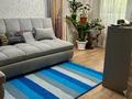 2-бөлмелі пәтер · 40 м² · 1/4 қабат, Катаева 59 — Учебный центр МВД, ул. Катаева-Толстого, бағасы: 13.5 млн ₸ в Павлодаре