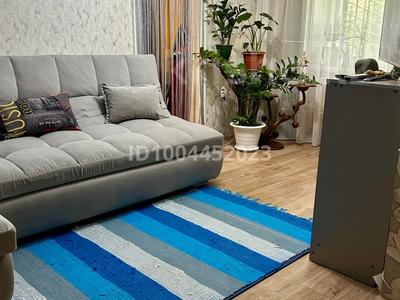 2-комнатная квартира · 40 м² · 1/4 этаж, Катаева 59 — Учебный центр МВД, ул. Катаева-Толстого за 13.5 млн ₸ в Павлодаре