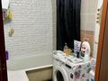 2-бөлмелі пәтер · 40 м² · 1/4 қабат, Катаева 59 — Учебный центр МВД, ул. Катаева-Толстого, бағасы: 13.5 млн ₸ в Павлодаре — фото 5