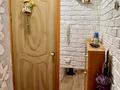 2-бөлмелі пәтер · 40 м² · 1/4 қабат, Катаева 59 — Учебный центр МВД, ул. Катаева-Толстого, бағасы: 13.5 млн ₸ в Павлодаре — фото 6