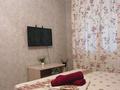 1-комнатная квартира, 50 м², 2/4 этаж посуточно, Аскарова 3 за 10 000 〒 в Шымкенте