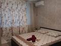 1-комнатная квартира, 50 м², 2/4 этаж посуточно, Аскарова 3 за 10 000 〒 в Шымкенте — фото 2