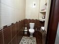 3-комнатная квартира · 85 м² · 10/14 этаж, Сарайшык 5/1 за 39 млн ₸ в Астане, Есильский р-н — фото 9