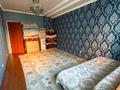 3-комнатная квартира · 85 м² · 10/14 этаж, Сарайшык 5/1 за 39 млн ₸ в Астане, Есильский р-н — фото 6