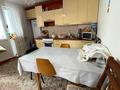3-комнатная квартира · 85 м² · 10/14 этаж, Сарайшык 5/1 за 39 млн ₸ в Астане, Есильский р-н — фото 2