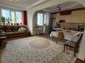 3-комнатная квартира · 85 м² · 10/14 этаж, Сарайшык 5/1 за 39 млн ₸ в Астане, Есильский р-н