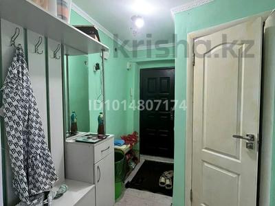 2-бөлмелі пәтер · 52 м² · 5/5 қабат, Бокейхан 62 — находится возле аль-асада, бағасы: 10 млн ₸ в 