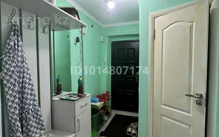 2-комнатная квартира · 52 м² · 5/5 этаж, Бокейхан 62 — находится возле аль-асада за 10 млн ₸ в  — фото 2