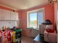 2-комнатная квартира · 52 м² · 5/5 этаж, Бокейхан 62 — находится возле аль-асада за 10 млн ₸ в  — фото 5