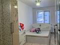 2-комнатная квартира · 52 м² · 5/5 этаж, Бокейхан 62 — находится возле аль-асада за 10 млн ₸ в  — фото 6