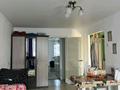 2-комнатная квартира · 52 м² · 5/5 этаж, Бокейхан 62 — находится возле аль-асада за 10 млн ₸ в  — фото 7