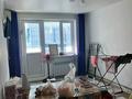 2-комнатная квартира · 52 м² · 5/5 этаж, Бокейхан 62 — находится возле аль-асада за 10 млн ₸ в  — фото 8